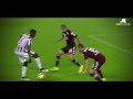 Paul Pogba ● French Genius ● Goals & Skills HD