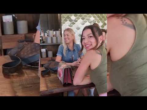 RICARDO MARINELLO. LA DONNA E MOBILE GUSISEPPE VERDIS RIGOLETTO. SEGUNDA SECCIÓN