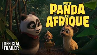 Trailer Preview Image