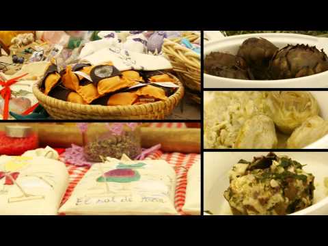 Pagkain para sa pagbaba ng timbang at kalusugan Ito ay may 300 calories at mawalan ng timbang