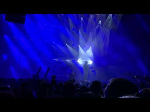 Horváth Tamás - Ne hazudj! 2024.05.17. Budapest Park