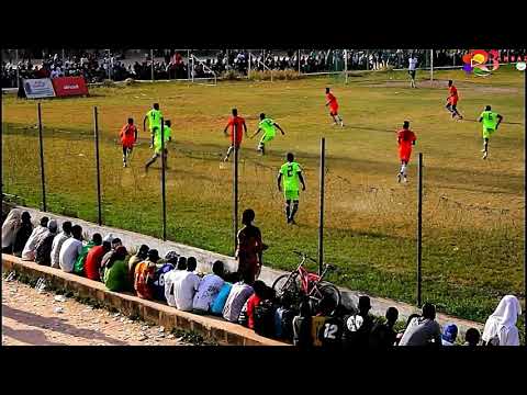 MUHAMMED HYDARA  farfenni rock-land/real de banjul