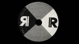 Gemini - Klonopin / Klonopinless (Relief Records, 1994)