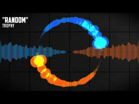 CatchUp ft. Gedz, Hodak TRAP TYPE BEAT "RANDOM"