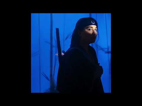 (FREE) The Limba x Markul Type Beat - "Tenko"