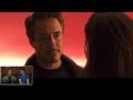Why Marvel REMOVED This Scene From Avengers: Endgame! Why Marvel REMOVED This Scene From Avengers: Endgame!