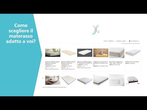 Crampi alle gambe nel trattamento osteocondrosi Lombare carica osteocondrosi sacrale