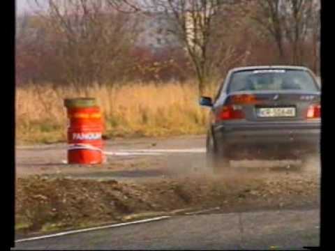 VI Runda SMT 09.11.2008