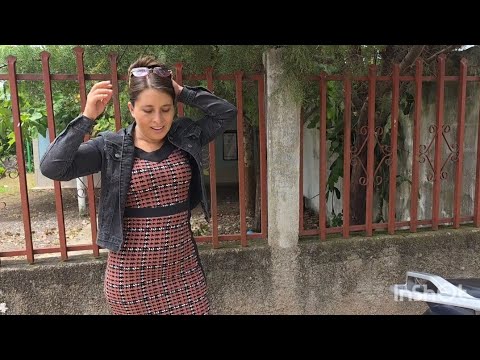 🔴😱HOY NOS FUIMOS HASTA SANTA CATARINA MITA A DEJAR UNA AYUDA A DOÑA CATA🙏