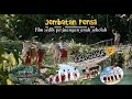 Film Jembatan Pensil Sedih Bikin Nangis Dan Mengedukasi Film Film Filmpendidikan