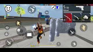 legends game play with mobile 📱 😎 🙌 👌