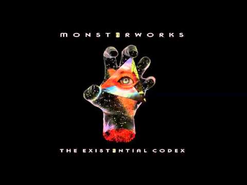 Monsterworks - Tapping the Void (Free Album)