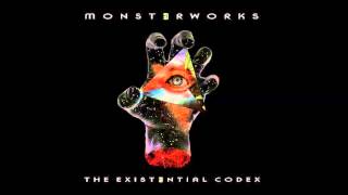 Monsterworks - Tapping the Void (Free Album)