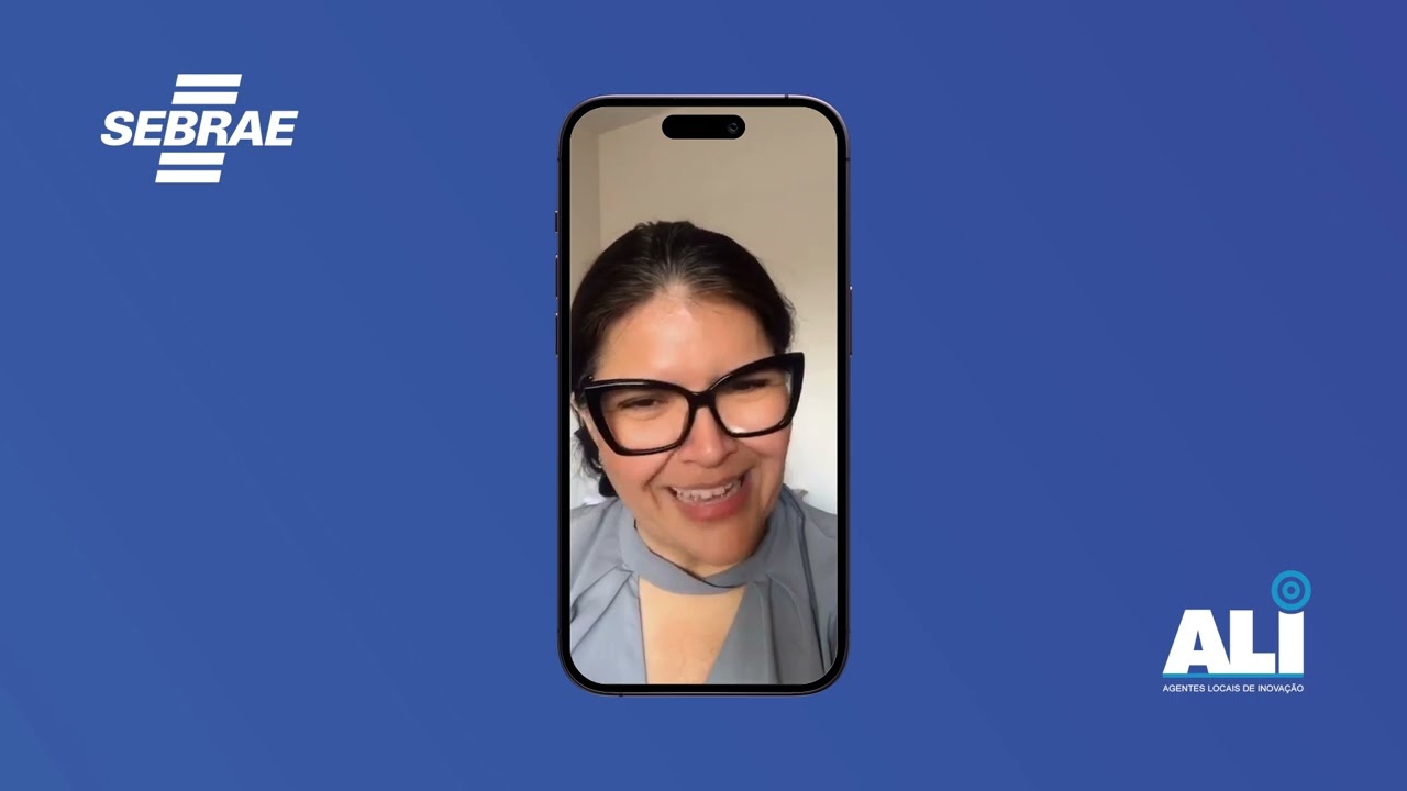 Casos de Sucesso: Programa Ali | Regional Norte