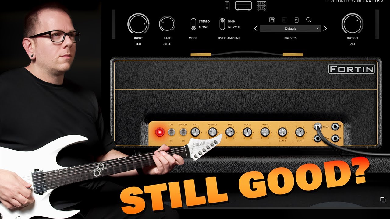 Video 78ecbf06-9616-4cf3-baca-493dfa699e60