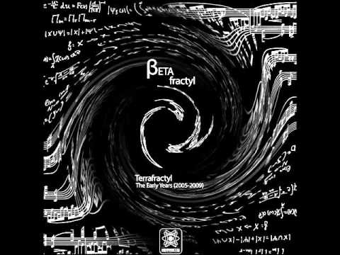 Terrafractyl - Eleusis (2005)