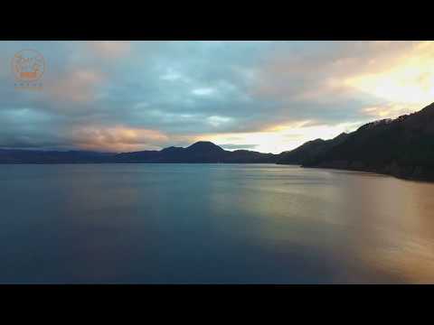 ヌーベルあきた【田沢湖】