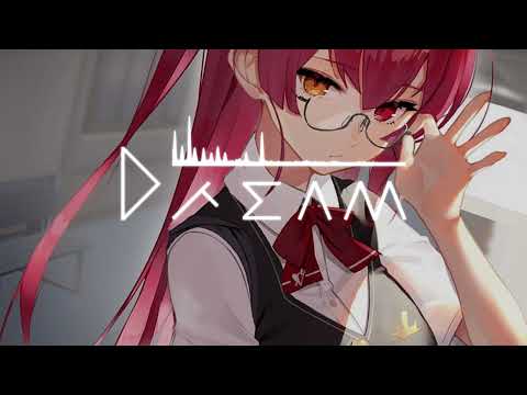 Owen Norton - Doin' It Right ft. Shary-An