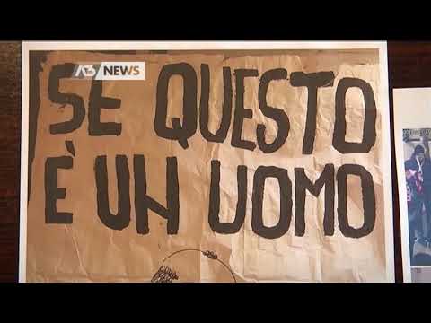 SCONTRI NEL DERBY: PERQUISIZIONI SU 19 ULTRAS