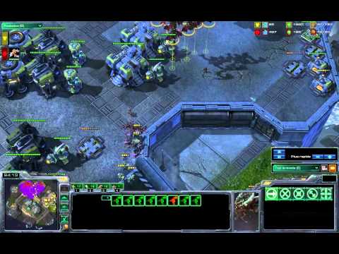 biGs(Z) vs Brat_OK(T) Metalopolis [FR]