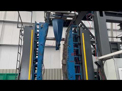 KLUPP KLB120N P250709022