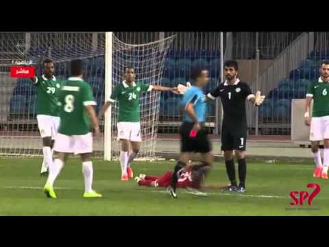 Jhonnattann Benites   2014/15 Muharraq Club