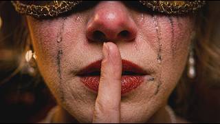 A História Sombria de Hollywood: Crimes, Corrupção e Degeneração