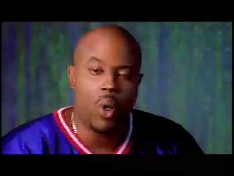 Sauce Money "Actions/38 special"