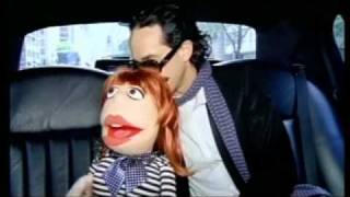 SUGARBABY BY MORNINGWOOD