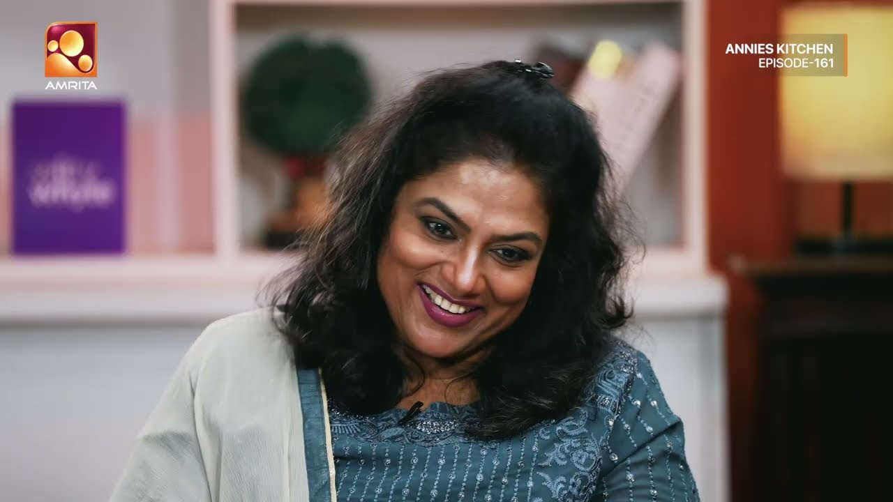 സിനിമ മേഖലയിൽ എല്ലാവർക്കും വർഷങ്ങളോളം നിലനിൽക്കാൻ 