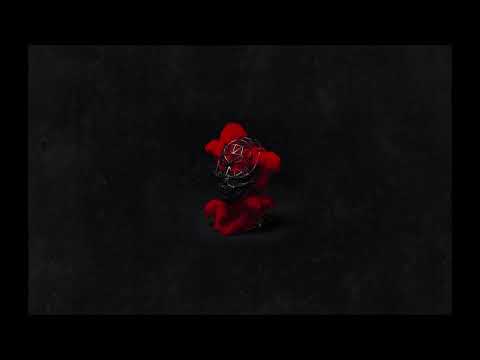 [FREE] INSTRU "SCH X FREEZE CORLEONE X KAARIS X VALD" TYPE BEATS ROUGE