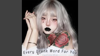 Download lagu Don't Let Me Fade Away mp3