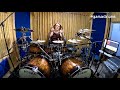 Chevelle   Don´t Fake This Drum Cover