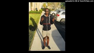 Tee Grizzley Hellcat - (BlocBoy JB Rover Remix) (Fast)