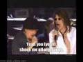 [c/ letra] • AC/DC and Steven Tyler - You Shook Me ...