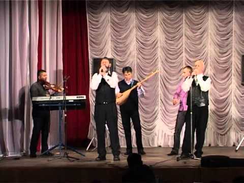 Braća Marković - Moje bi me zabolilo čelo