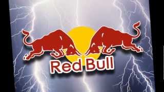 Get your Red bull-(Right now) Feat Solomon and Ree-up commercial jingle