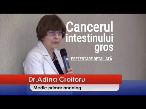 Dureri articulare cu oxalați