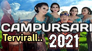Download lagu KUMPULAN LAGU DANGDUT CAMPURSARI FORTUNA 2021 TERBARU || SANGU NYAMBUT GAWE mp3 Download lagu KUMPULAN LAGU DANGDUT CAMPURSARI FORTUNA 2021 TERBARU || SANGU NYAMBUT GAWE mp3