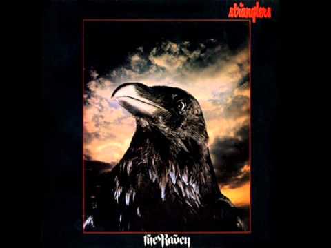 Bear Cage - The Stranglers