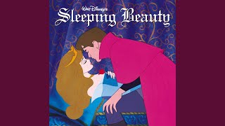 Skumps (Drinking Song) / The Royal Argument