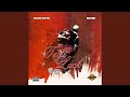 Tuff Luck (feat. Romii)