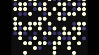 Enoch Light And The Light Brigade - Far Away Places