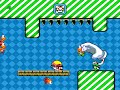 TAS SNES Nonsense All Exits By Suru486 In 3 10 53 75
