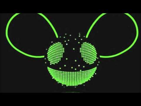 We Are Arguru Mashup