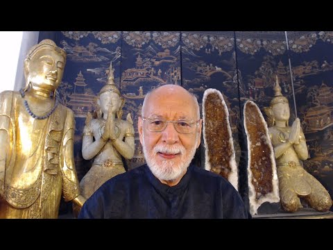 Leo..Weekly Horoscope..12th to 18th JULY 2020.