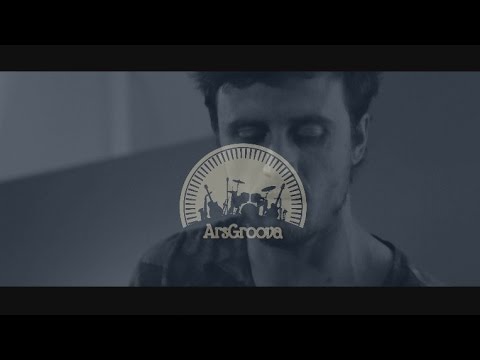 ARS GROOVA - So many times (cover)