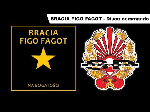 download lagu mp3 mp4 Disco Commando, download lagu Disco Commando gratis, unduh video klip Download Disco Commando Mp3 dan Mp4 Viral Gratis