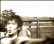 The Brandals - 100 Km/Jam
