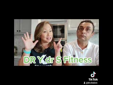 Reviews 60 days challenger Programme Dr. Y DR. S FITNESS #shorts #drydrsfitness #workout #fitness